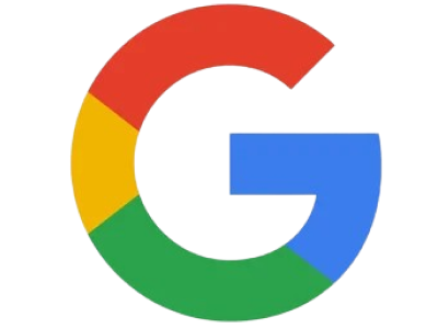 google_insignia