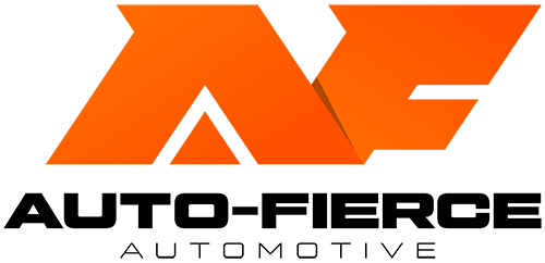 Auto-Fierce Automotive
